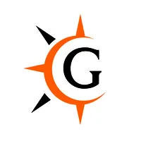 The Grand Tour The Grand Tour