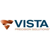 Vista Precision Solutions Inc Vista Precision Solutions Inc