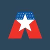 American National Bank of Texas American National Bank of Texas