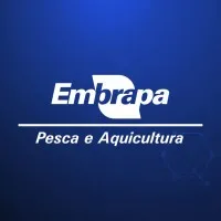 Embrapa Pesca e Aquicultura