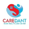 Caredant Home Health Care Center Caredant Home Health Care Center