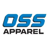 OSS Apparel