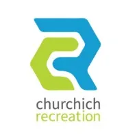 Churchich Recreation