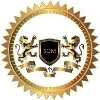SQM CERTIFICATION SERVICES PVT. LTD. SQM CERTIFICATION SERVICES PVT. LTD.