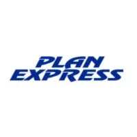 Plan Express