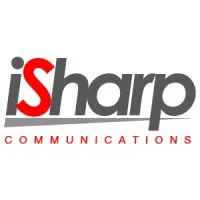 iSharp Information Communication Technology 