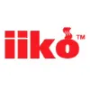 iiko iiko