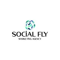 Socialfly Cairo, Cairo Governorate