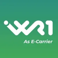 WR1 NVOCC