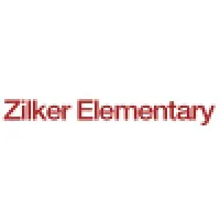 Zilker Elementary School