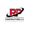 RP Constructors, LLC RP Constructors, LLC