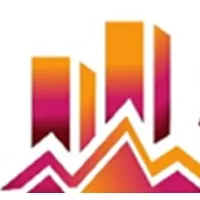 Bannick LLC, a primary device group