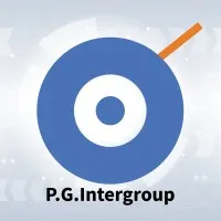 P.G. Intergroup