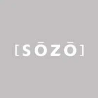 SOZO Design