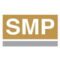 新普科技股份有限公司 SIMPLO TECHNOLOGY