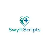 SwyftScripts