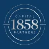 1858 Capital Partners 1858 Capital Partners