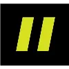 Forcefield Protective Clothing Forcefield Protective Clothing