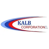 Kalb Corporation