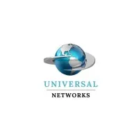 Universal Networks Universal Networks