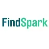 FindSpark