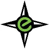 Evolution Energy Technologies