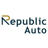 Republic Auto Pte Ltd