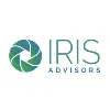 Iris Advisors Iris Advisors