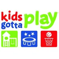 Kids Gotta Play