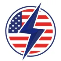 US Electric