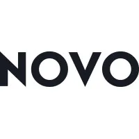 Novo