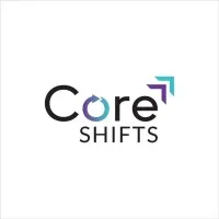 Core Shifts
