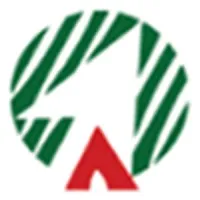 Arrow Publications India Pvt Ltd