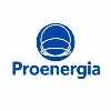 Proenergia Proenergia