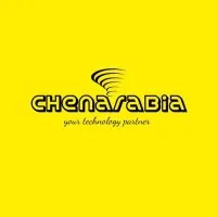 chenarabia