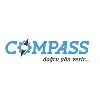Compass Consulting & Engineering Compass Consulting & Engineering