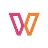 Sawgrass Technologies