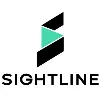 Sightline Commercial Solutions Sightline Commercial Solutions