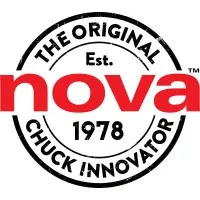 Teknatool USA, Inc.