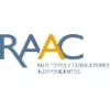 RAAC Auditores e Consultores Independentes RAAC Auditores e Consultores Independentes