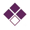 Amethyst Group Limited Amethyst Group Limited