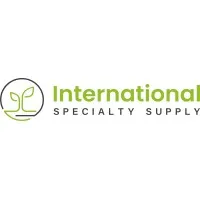 International Specialty Supply International Specialty Supply