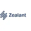 Zealant Technologies Zealant Technologies