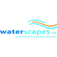 Waterscapes Limited