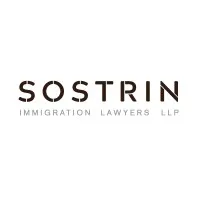 Sostrin Immigration Lawyers