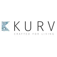Kurv Living Kurv Living