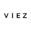 VIEZ