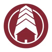 Buckingham Properties Buckingham Properties