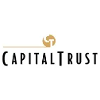 Capital Trust Capital Trust