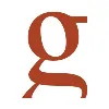 Gradison Design Build Gradison Design Build
